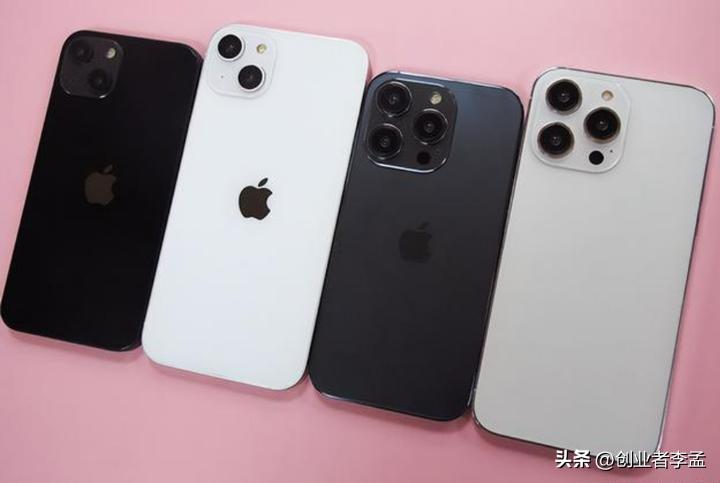 iphone14为什么不支持音频线,iphone14必须开启的十个功能