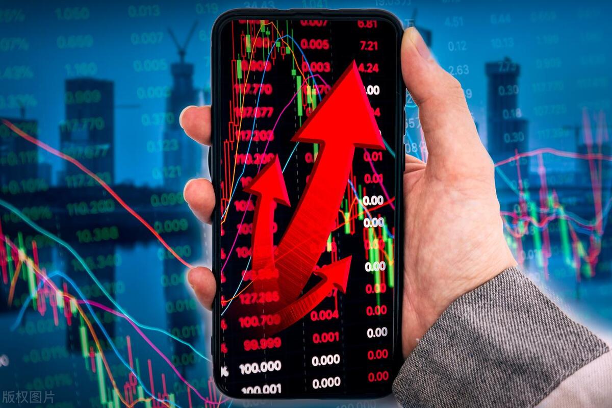 股票估值大法简单而实用,股票怎么估值才是价值投资