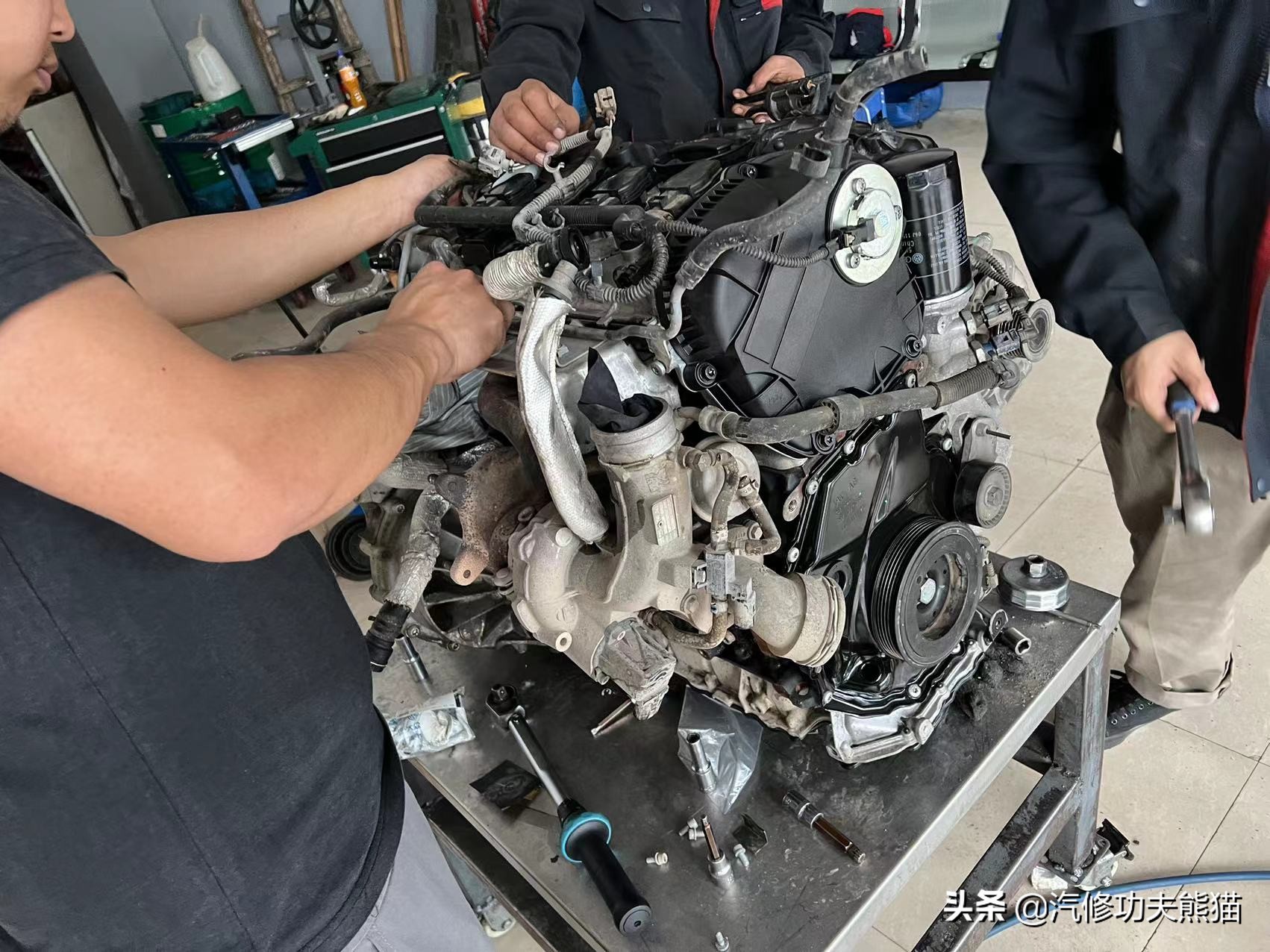 刘畊宏推荐的车,刘畊宏同款车