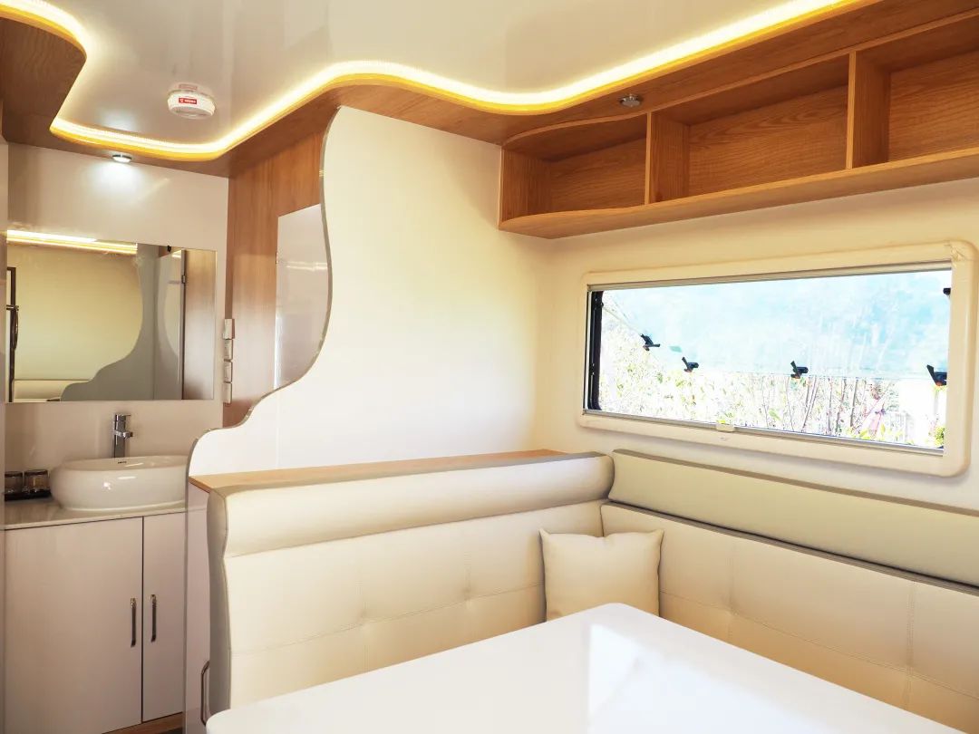 温州海边适合露营的地方推荐,温州夏日溯溪露营地推荐