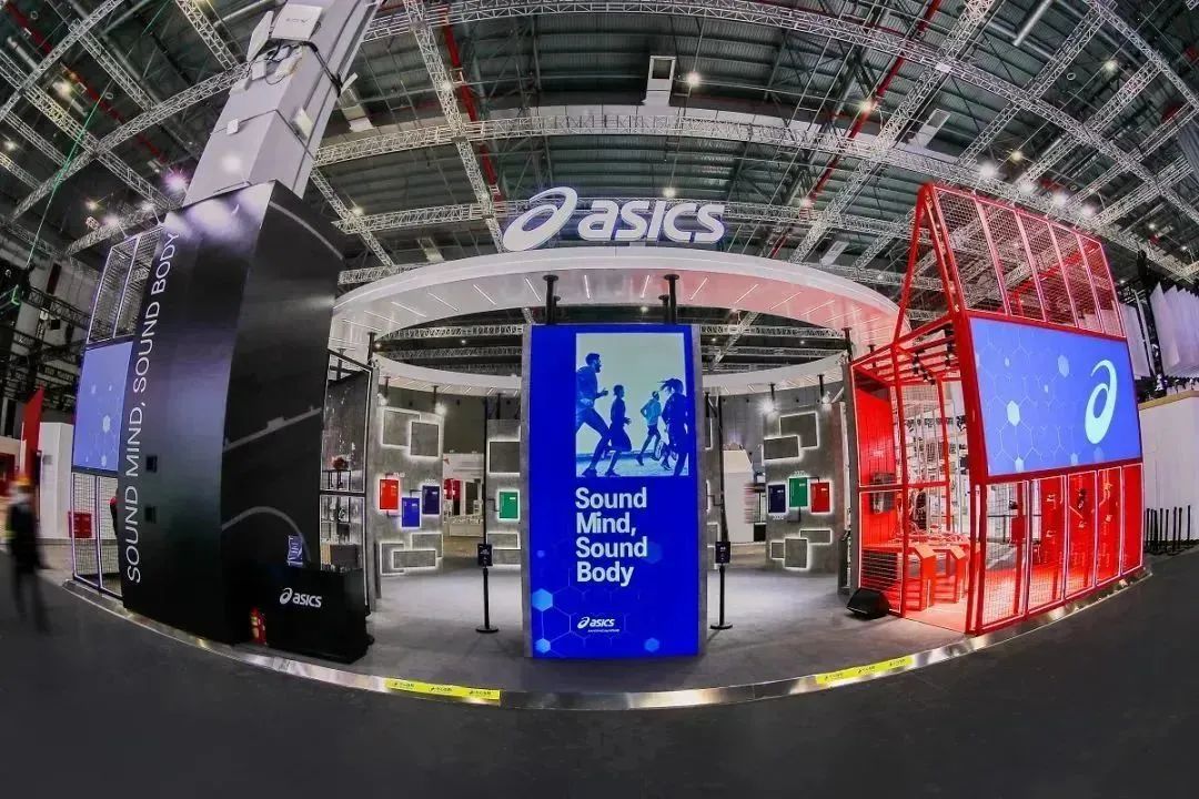 鬼冢虎运动跑鞋黄色,鬼冢虎专业跑鞋