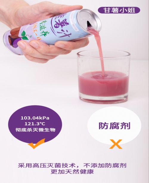 鐩婂姏鐢熺墿绉戞妧鏈夐檺鍏徃,鐩婂姏鐢熺墿绉戞妧