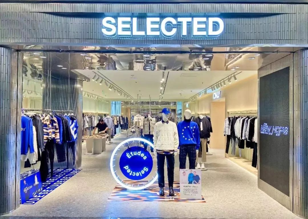 男装品牌倒闭了吗,男装倒闭的品牌