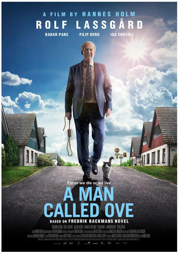 日本温情治愈系电影解说,欧美温情电影