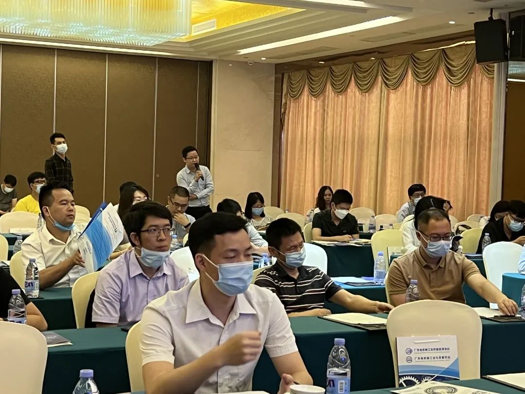 中美欧数字科技哪国强?5G+数字孪生专题活动带来三方首次同台