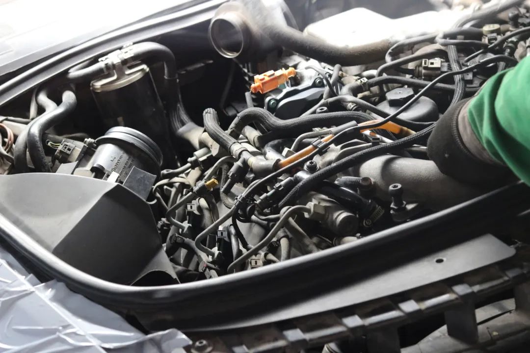 修车日记大全,修车日记新视频