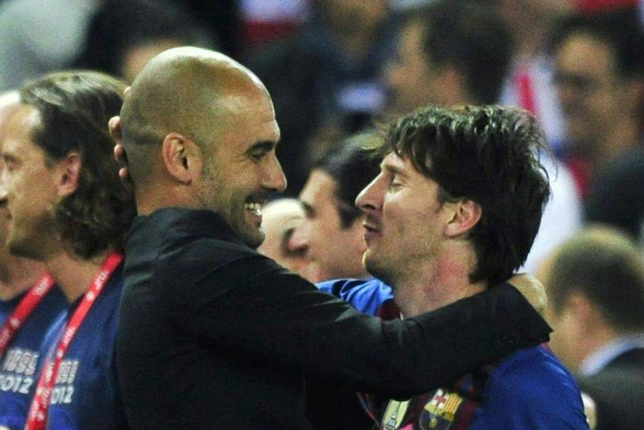 比1-3落后湖人更恐怖的，是金州勇士“篮球哲学”的全面过时