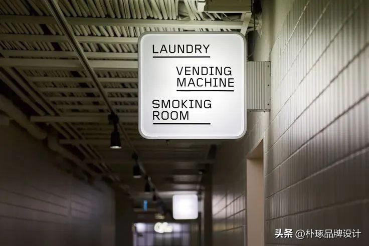 开店招牌怎样设计好看,招牌怎么设计最有吸引力省钱