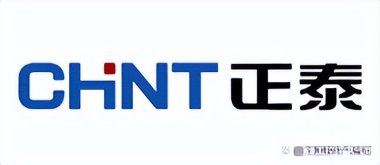 10kv真空断路器十大品牌,十大品牌空气断路器