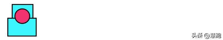 2022安踏最值得推荐的8款跑鞋