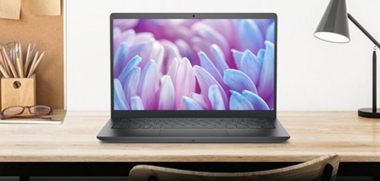 苹果好用的轻薄笔记本推荐,笔记本电脑推荐2019轻薄本苹果