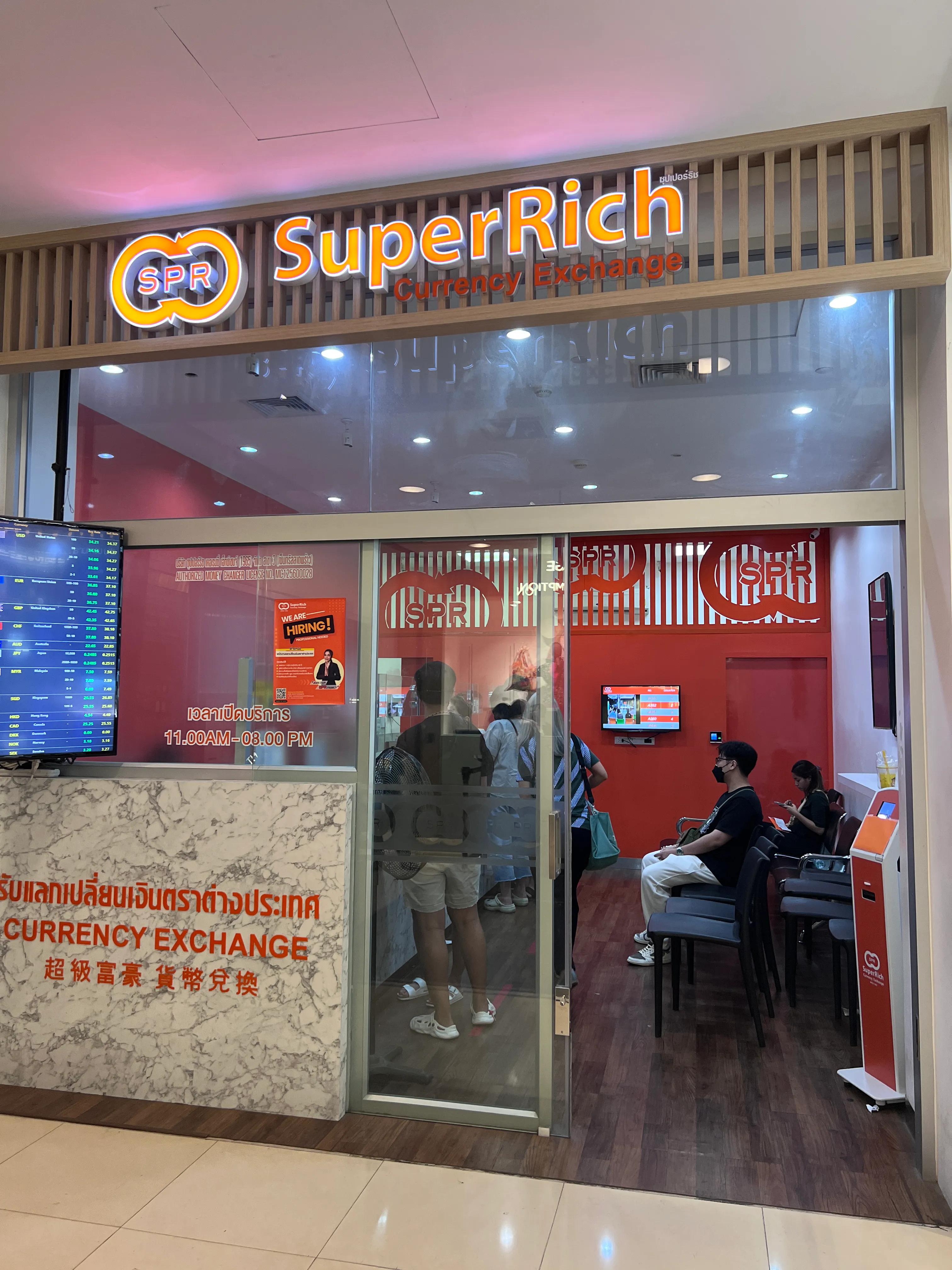 曼谷旅游开心指南,曼谷旅游性价比攻略