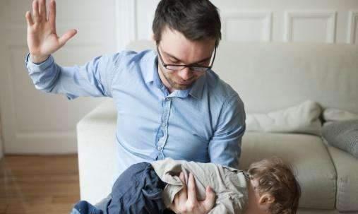 包妈妈最新视频,包妈妈的视频