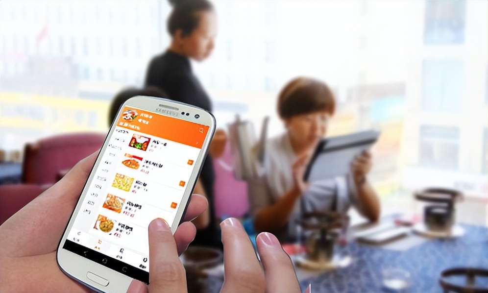 有哪些比较好的跑腿系统,有什么靠谱的跑腿软件