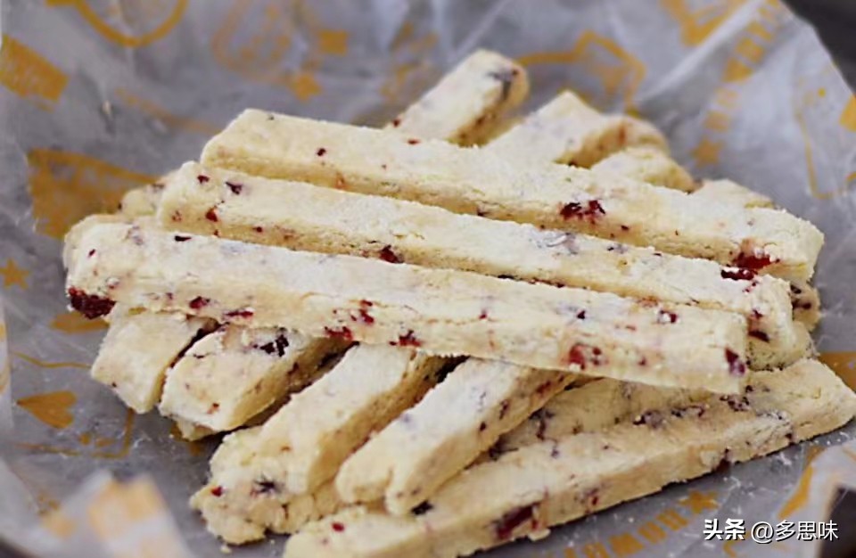 奶粉可以做什么零食材料简单,宝宝吃剩的奶粉可以做什么零食