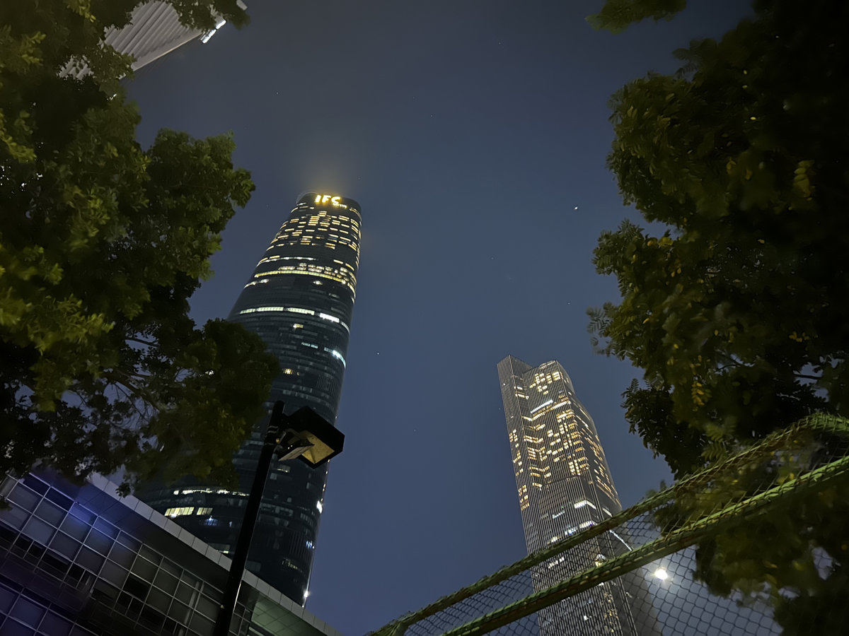 iphone14plus使用感受,iphone14plus一个月体验