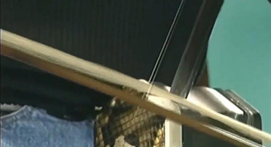 手巧不如心巧,手巧不如工具好