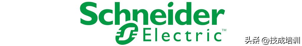 各个品牌plc长什么样,国产plc有哪些品牌好用