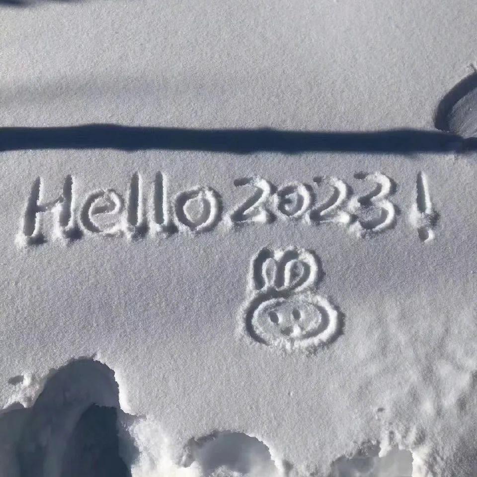 微信背景图和你在一起系列,微信背景图秋冬落叶