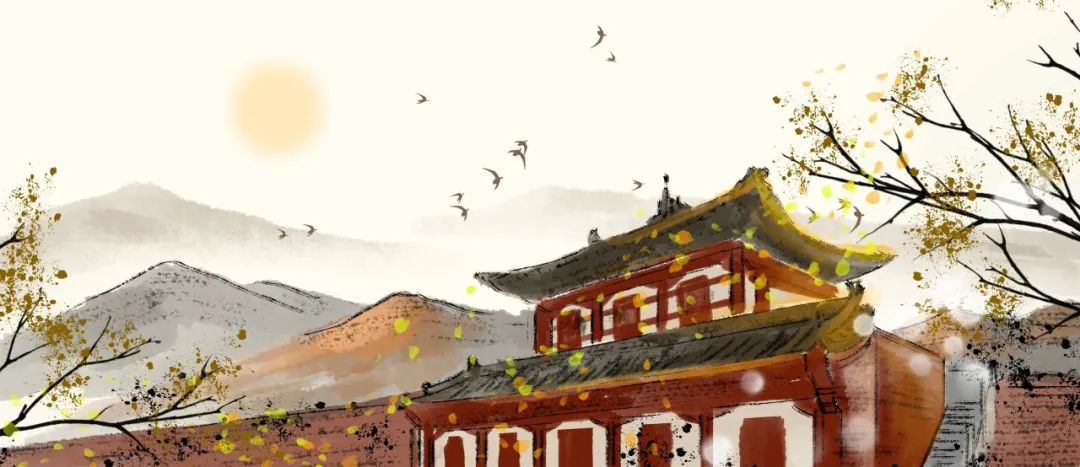 掬水月在手弄花香满衣赏析,掬水月在手弄花香满衣翻译