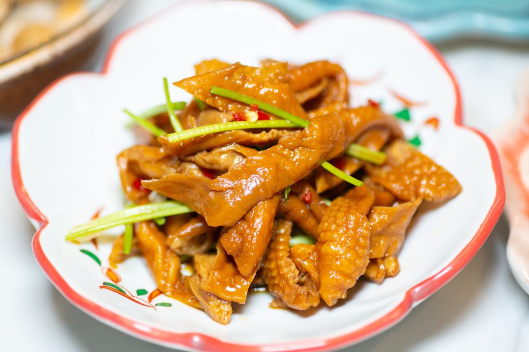 不止活在深夜的治愈系居酒屋（花音KANON烧鸟居酒屋）