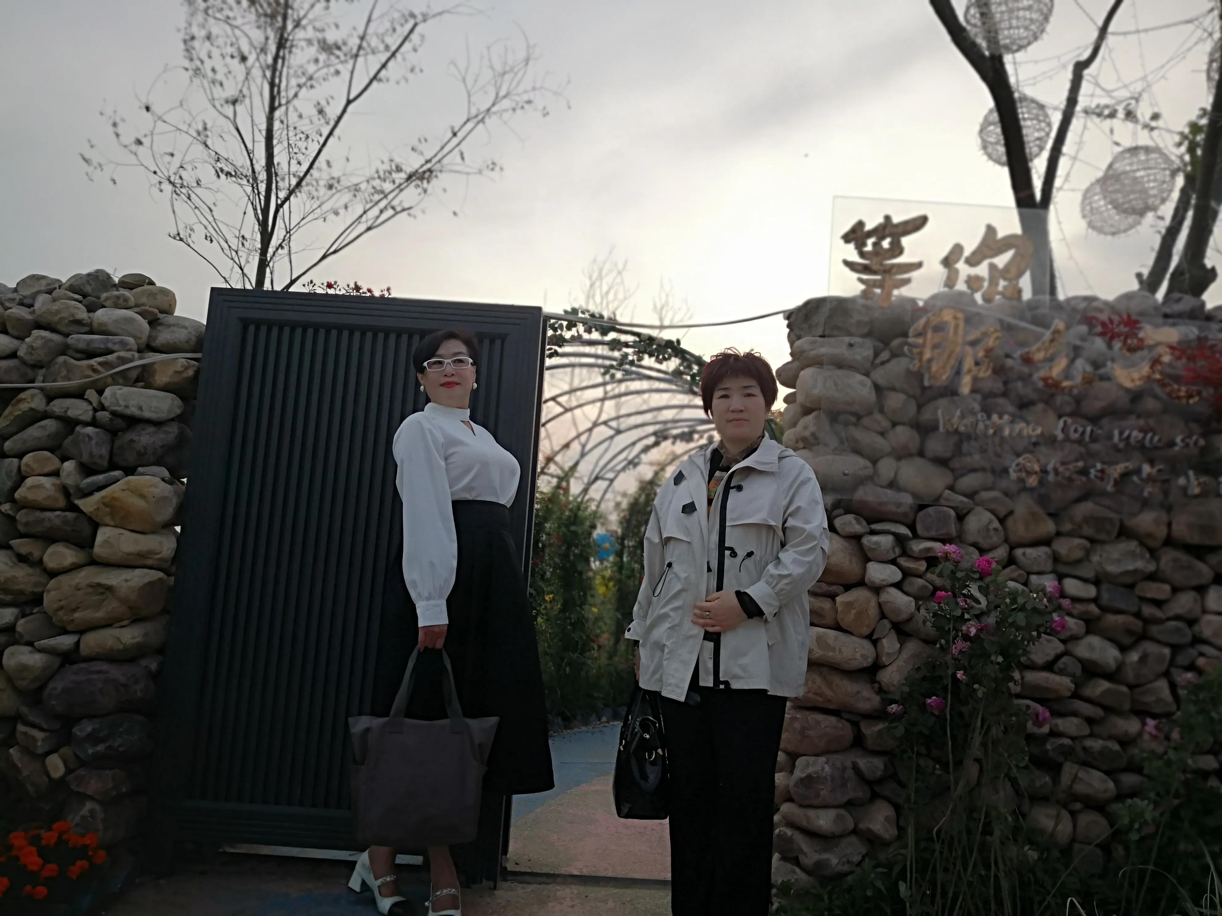 「金融街电讯」王正斌:长沙人口全国增速第一,房价倒数第一