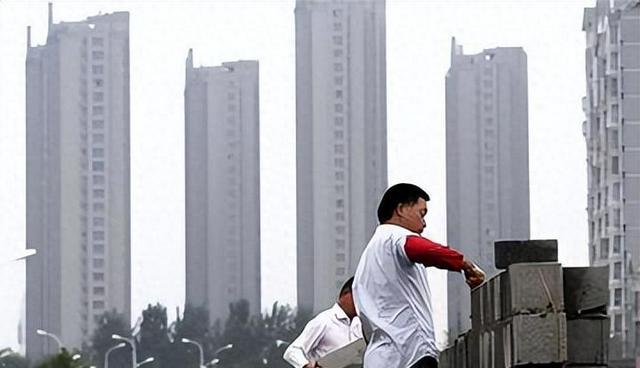 一个女人心死了还会听你的话吗,一个女人心死