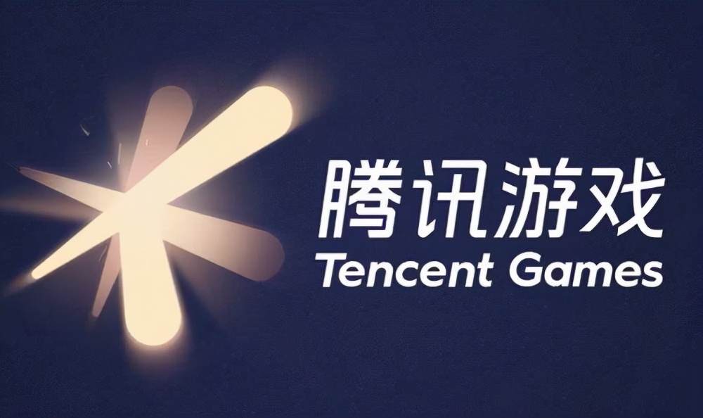 2021年游戏热度排行榜前十名手游,2021年全球中重度手游总收入top10
