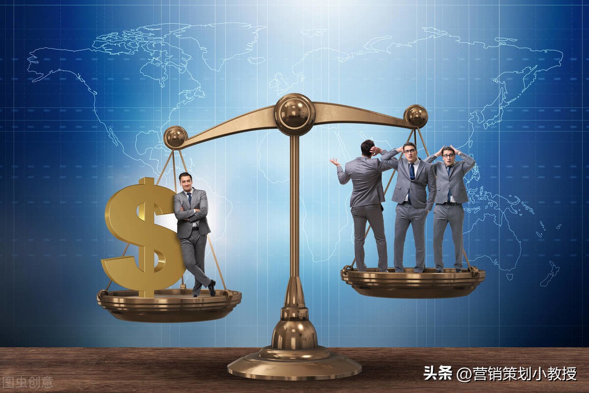 90后小伙创业月入50万,武汉80后白手起家