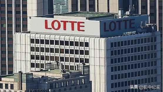 乐天玛特为什么退出中国市场,中国乐天最新消息是真的吗