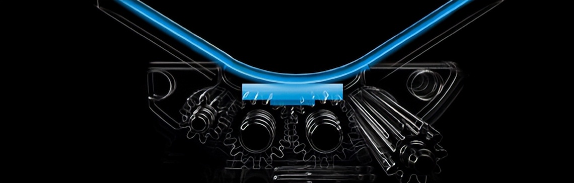 vivoXFold全面评测,vivoxfold评测超燃混剪