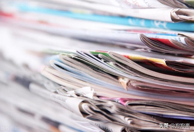 从底层开始小说,底层生活小说全集