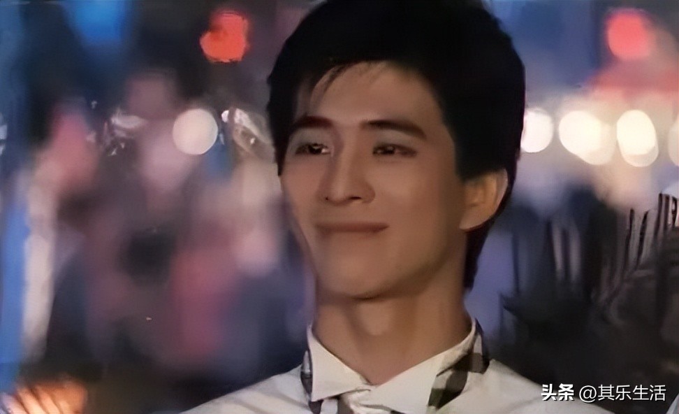 台湾台剧美人鱼,我爱美人鱼电视剧全集完整版