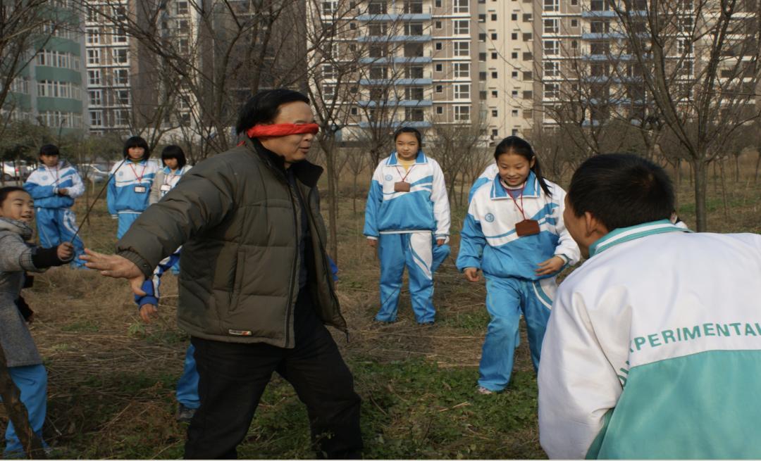 什么是好的教育李镇西,李镇西好的教育