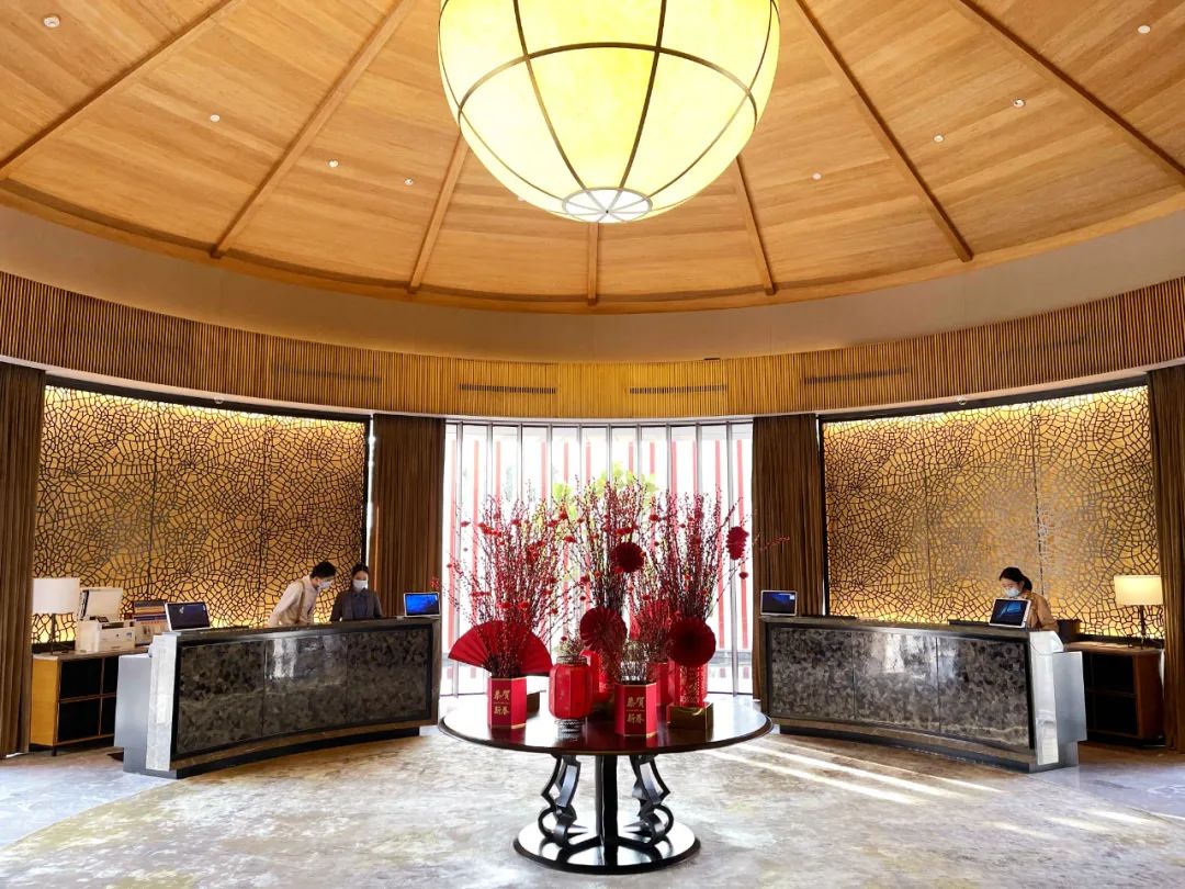 三亚土福湾嘉佩乐酒店,三亚私密别墅