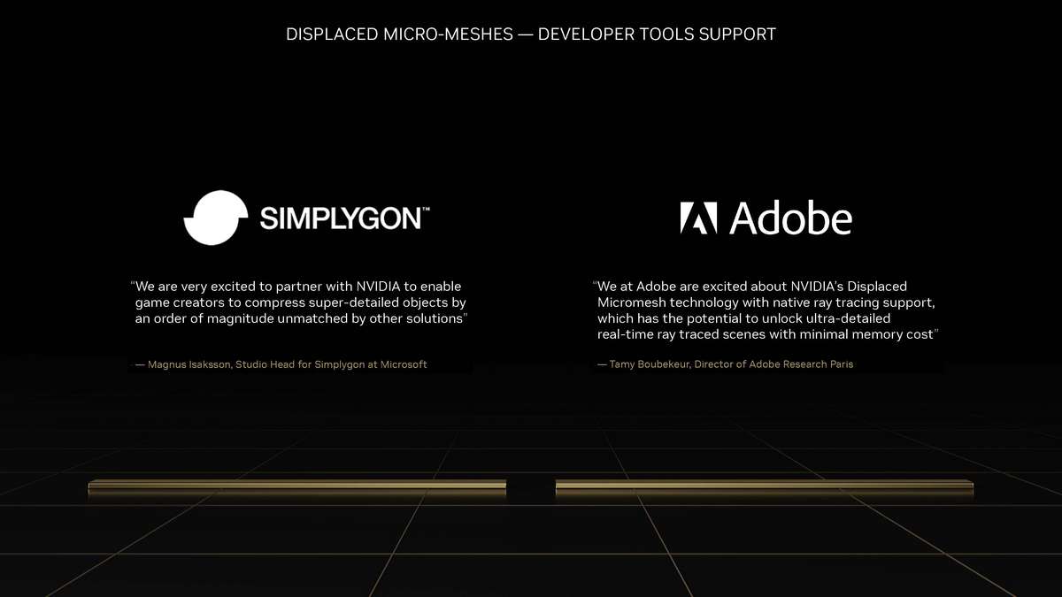 geforcertx4060ti游戏测评,geforcertx4060怎么这么便宜