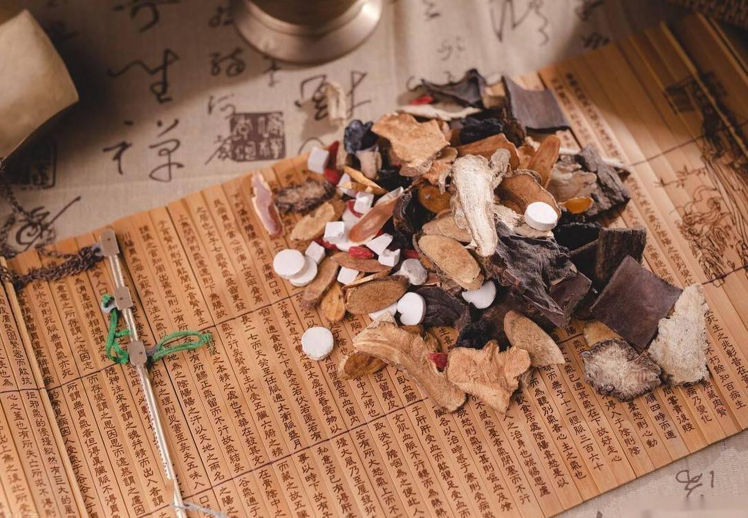 郁证的治则和治法,郁证有中医彻底治好吗