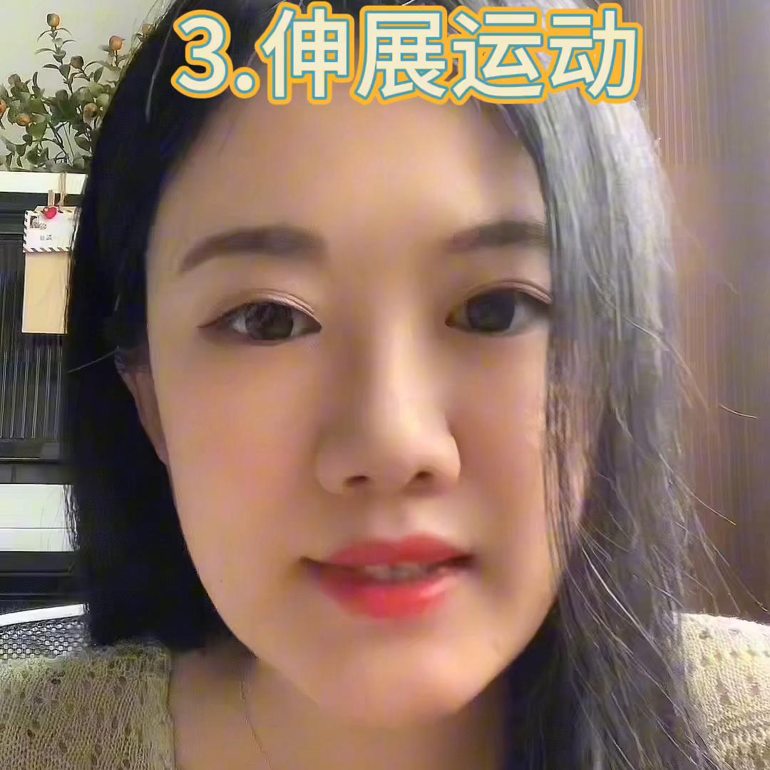 如何拥有生活的松弛感,如何让自己保持松弛放松的状态