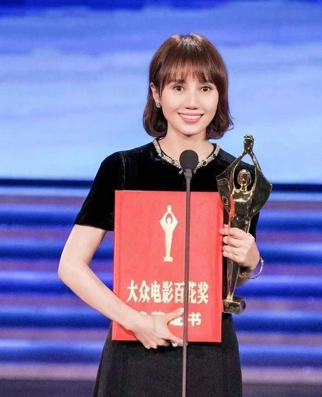 即漂亮又有气质的七位美女,我心目中的十大气质美女