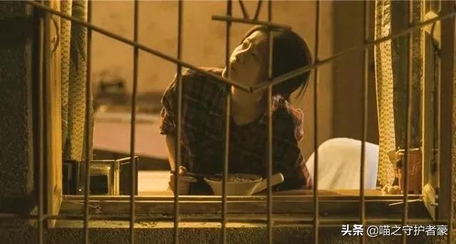 那些年的经典回忆,那些年仍记忆犹新的经典台词