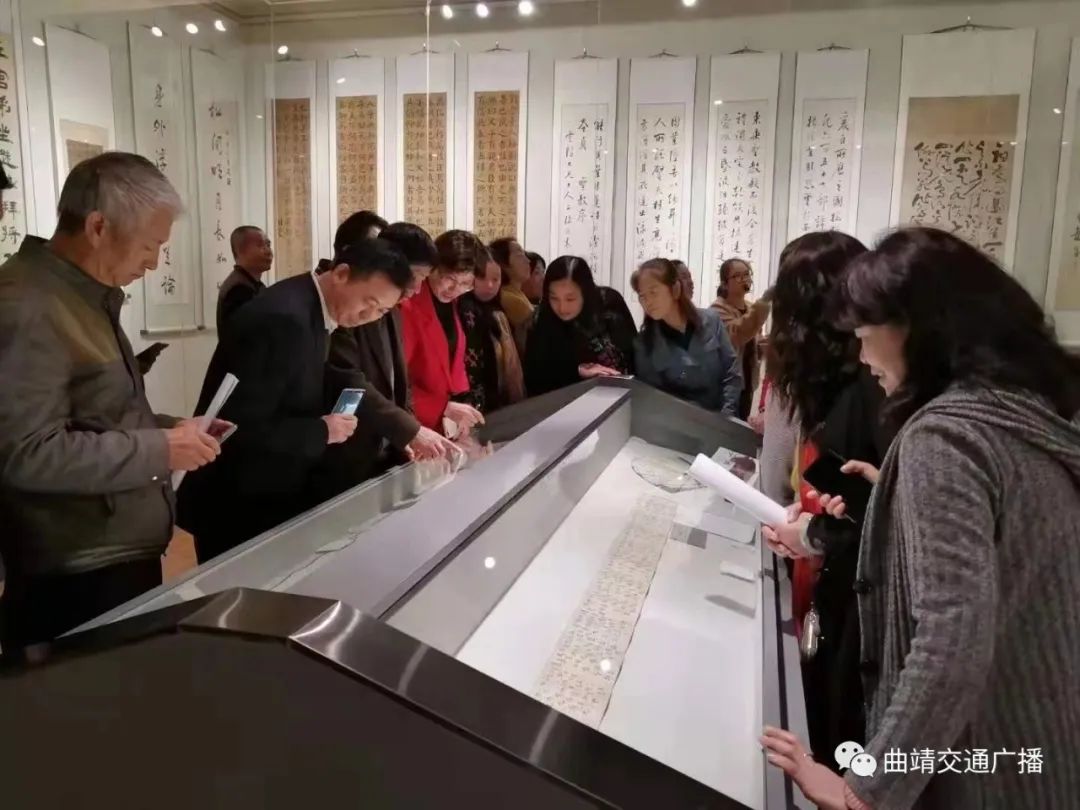 罗平县市域社会治理,陆良县专项整治行动