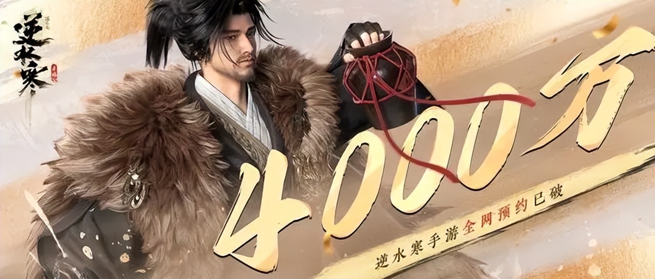 中国武侠游戏开放世界,武侠开放世界游戏公测