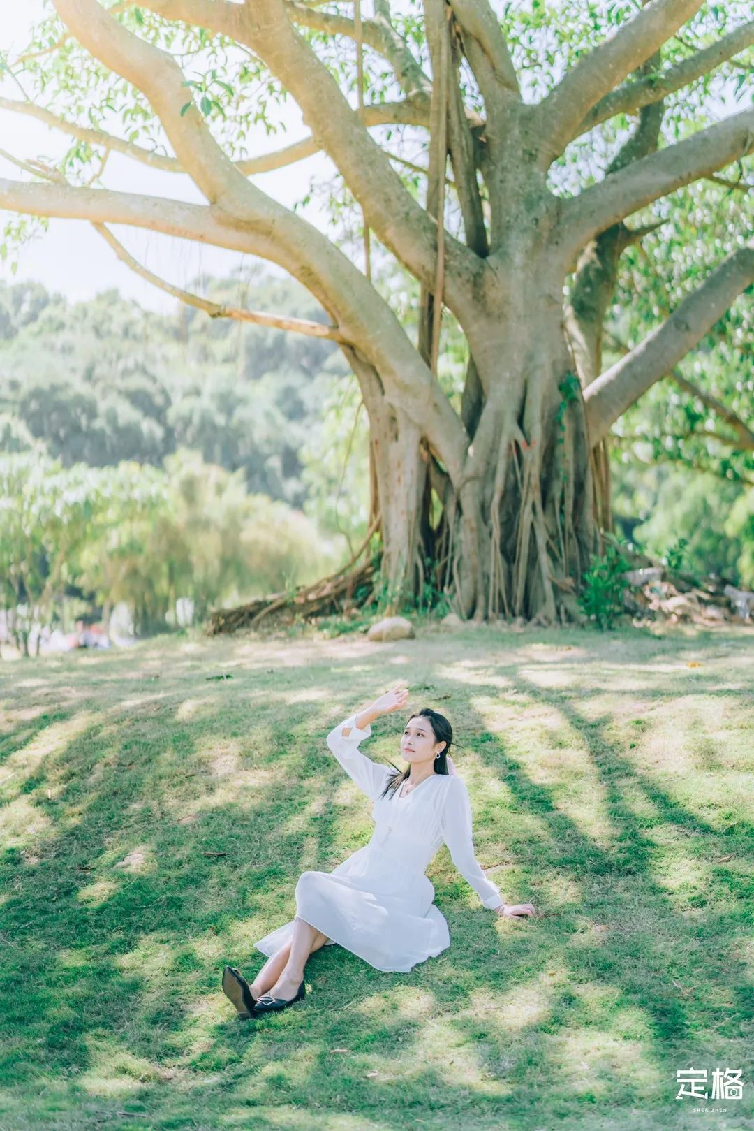 深圳10个小众打卡地,深圳十大免费打卡地