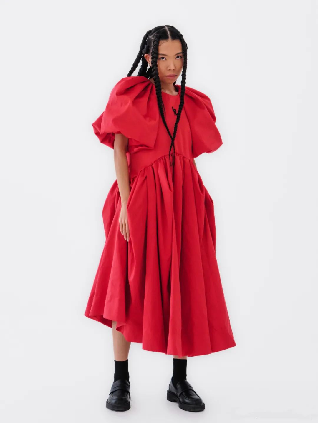 叶喜儿专访,合唱叶喜儿