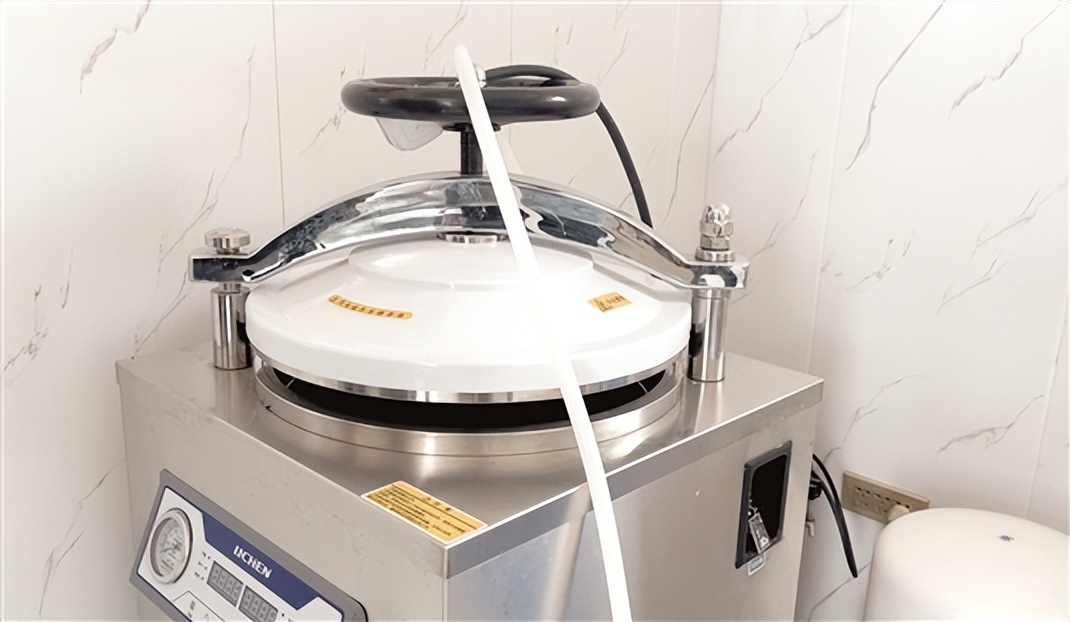 介绍养殖致富带头人的典型案例,养殖致富带头人总结