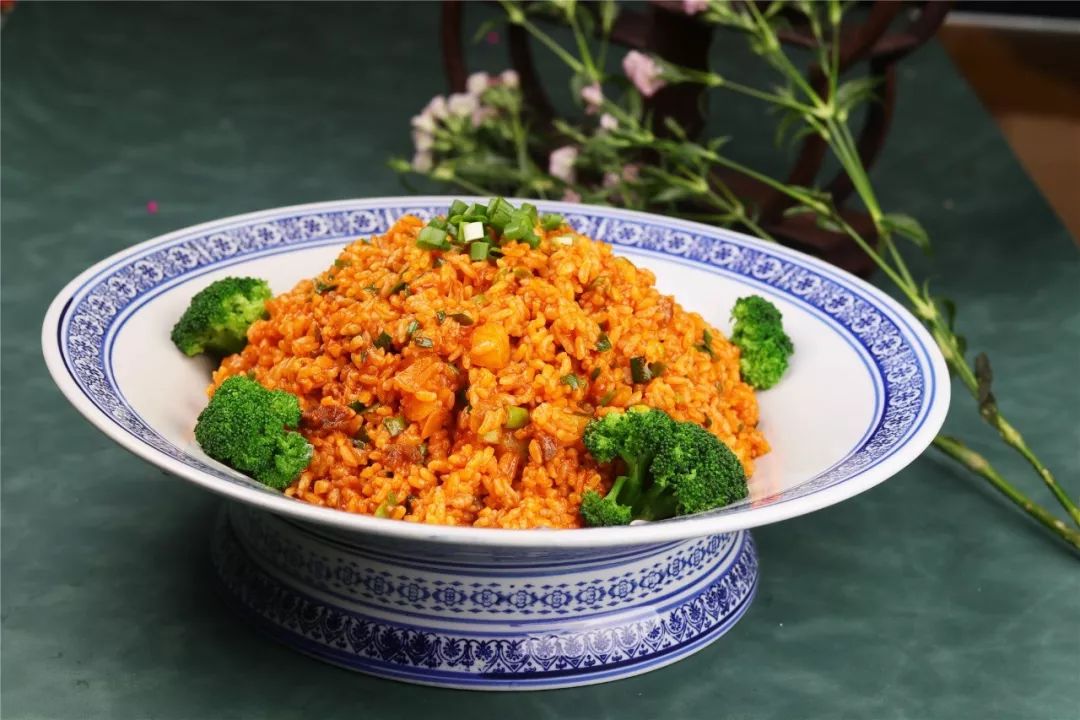 宁夏羊肉怎么做好吃,宁夏清炖羊肉最正宗的做法