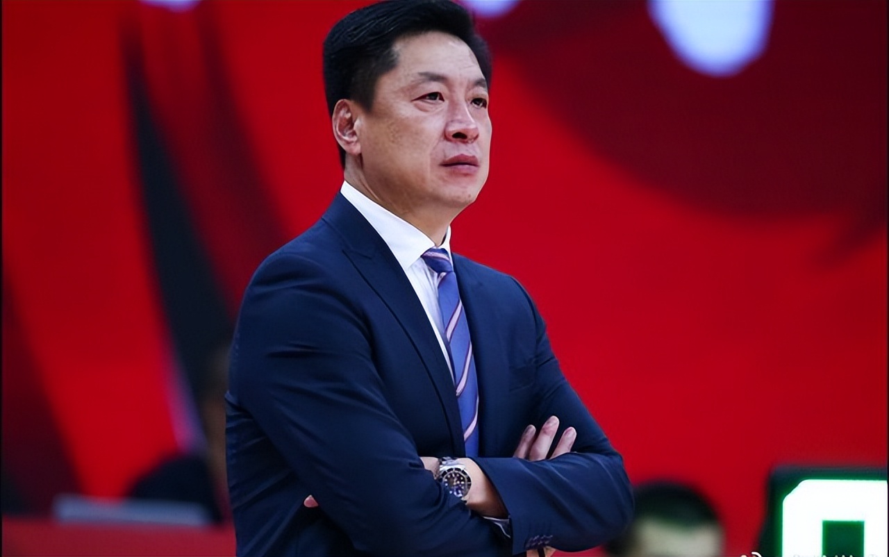 篮球界不讲武德的人,篮球界不能没有霍金