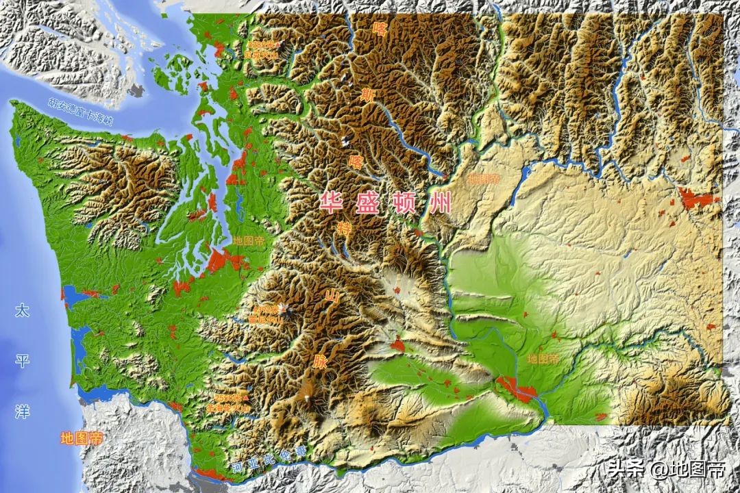 美国足球普及率,美国足球进球率