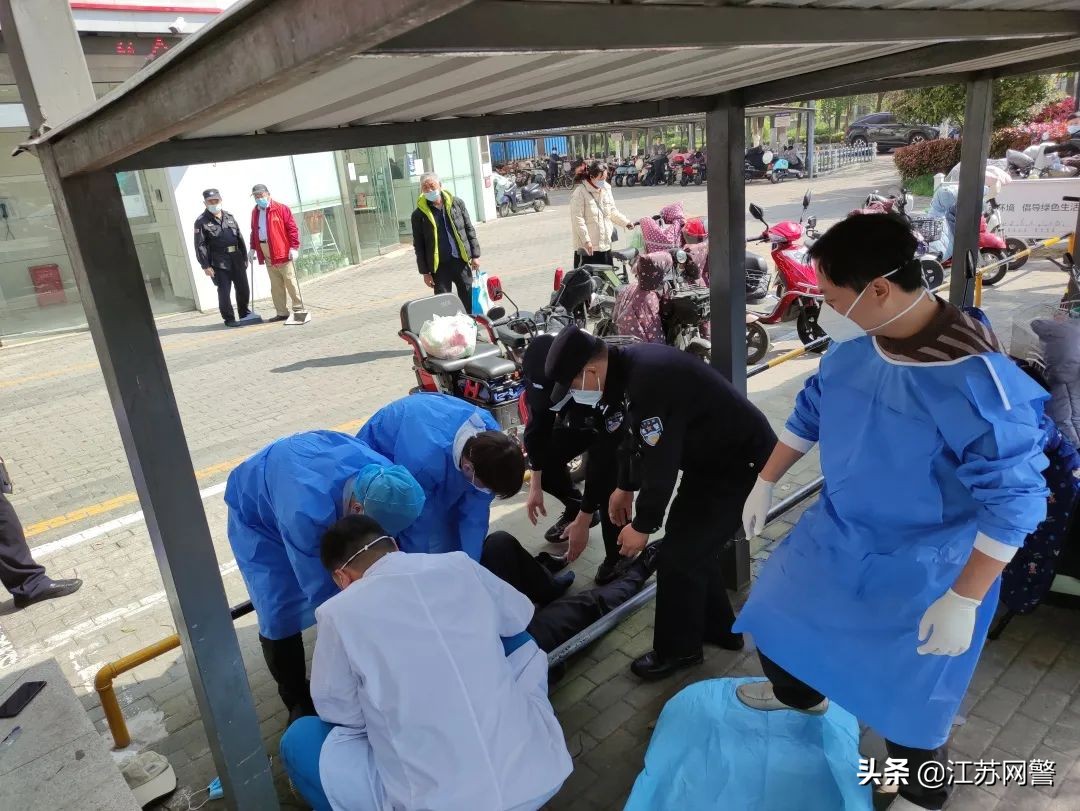 春暖花开的季节到了苏州,老家的寒冬腊月苏州的春暖花开