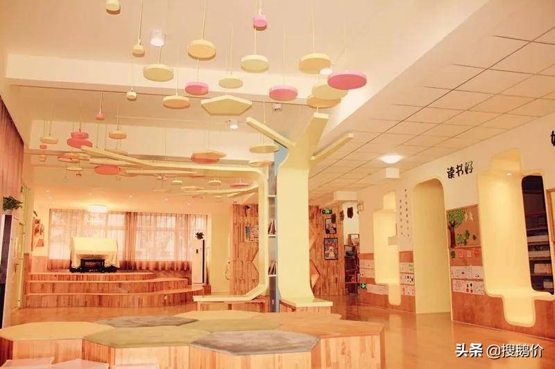 郑州市惠济区香山小学排名,惠济区香山小学好吗